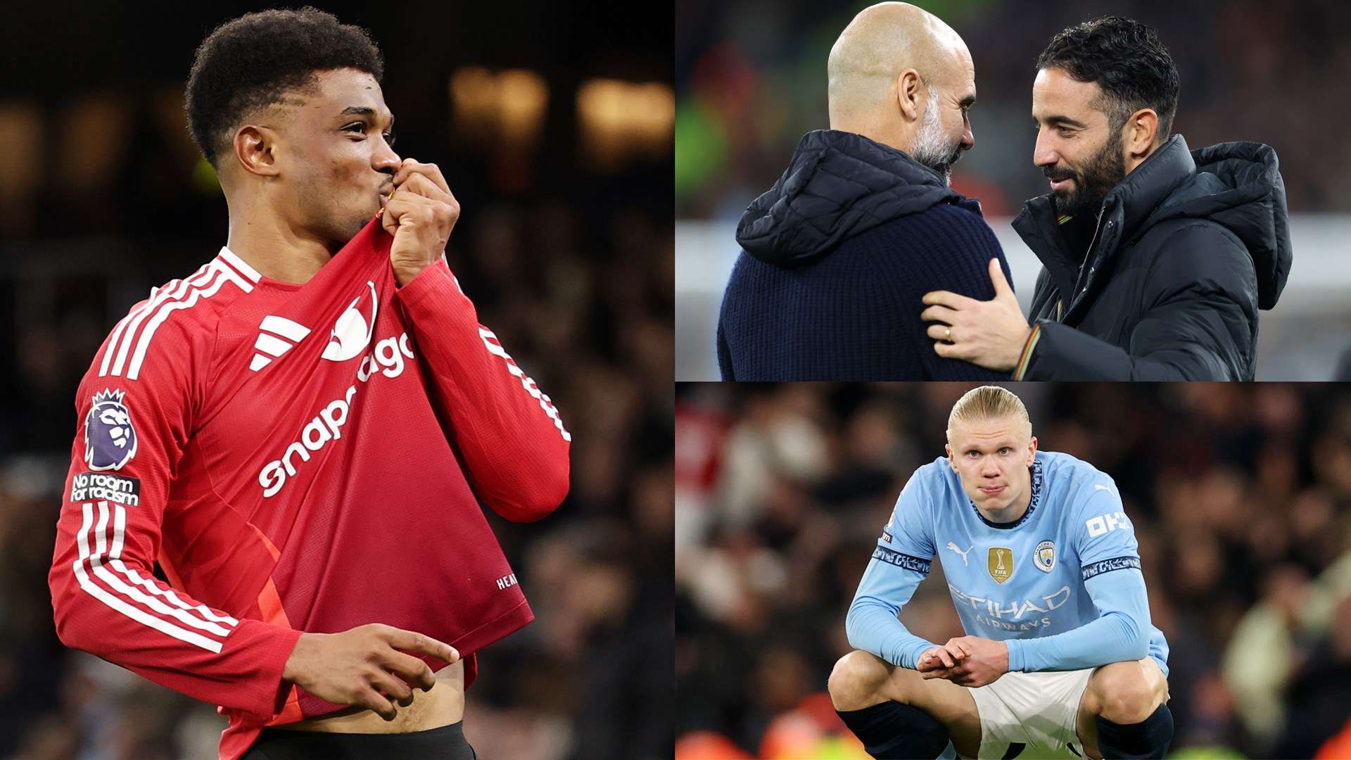 场外活动提 场外活动提