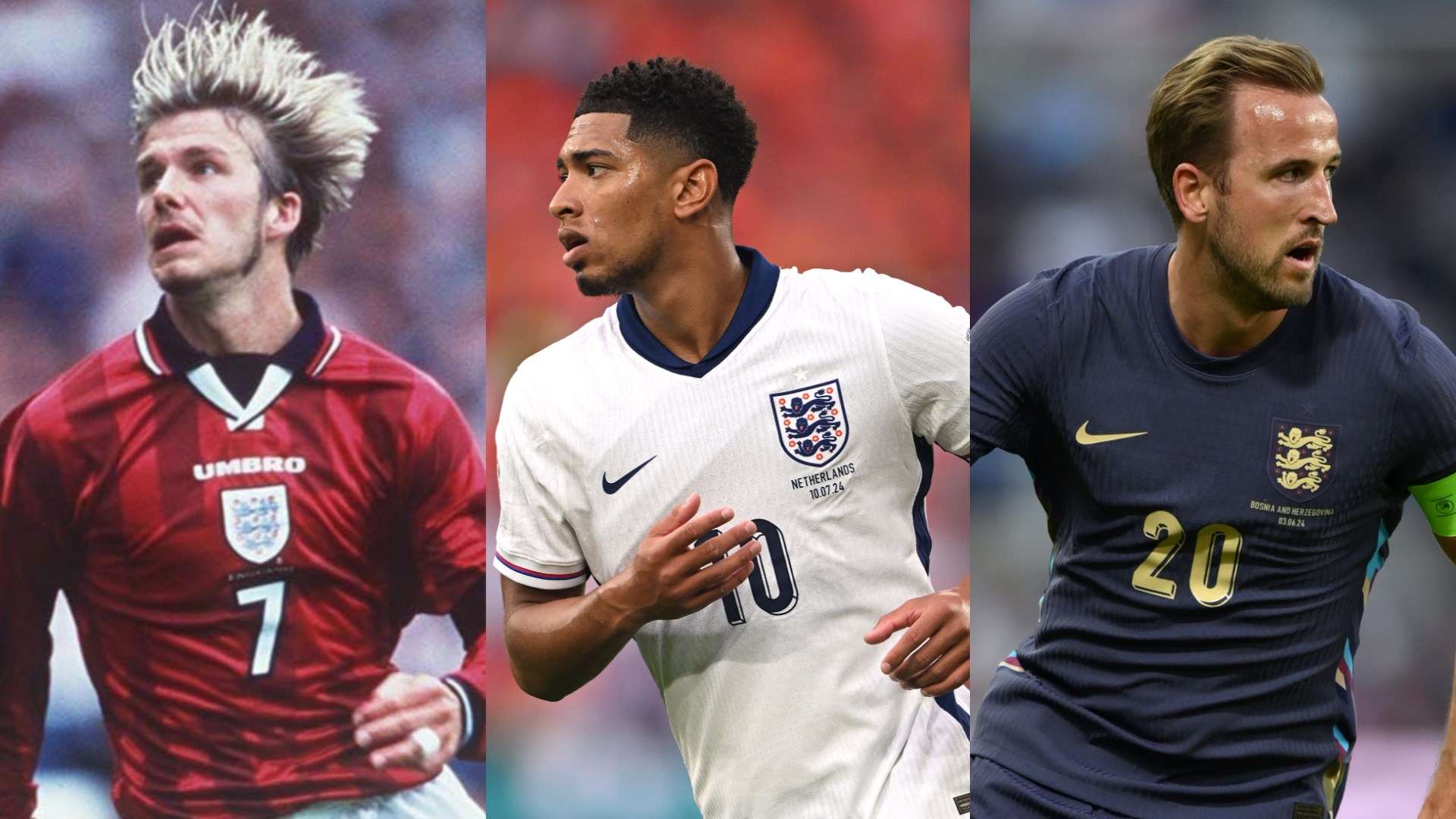 时队在世界 时队在世界