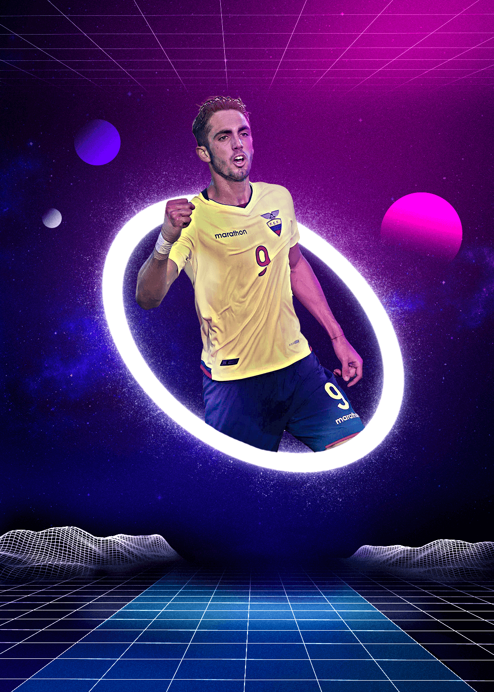 患有睾丸癌 患有睾丸癌