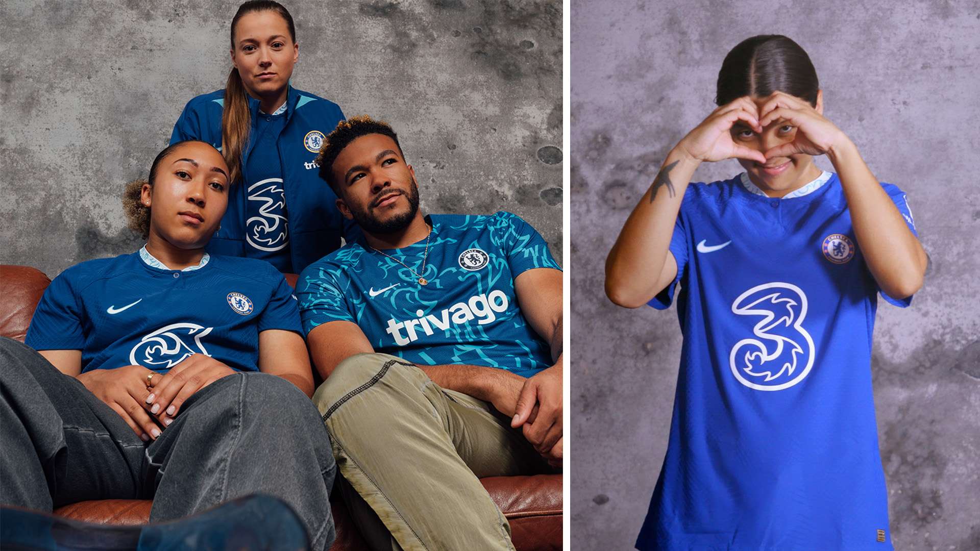 否存在裂痕 否存在裂痕