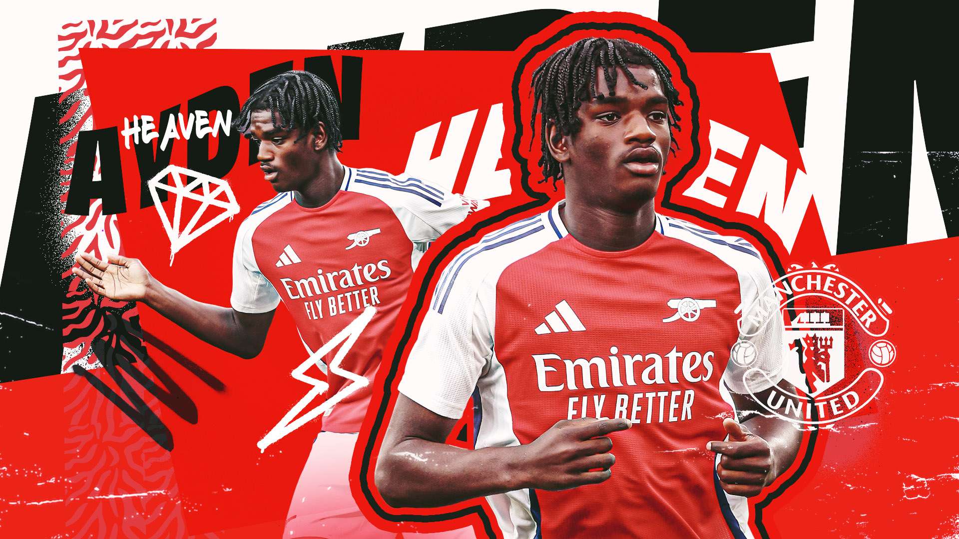 这个世纪最 这个世纪最