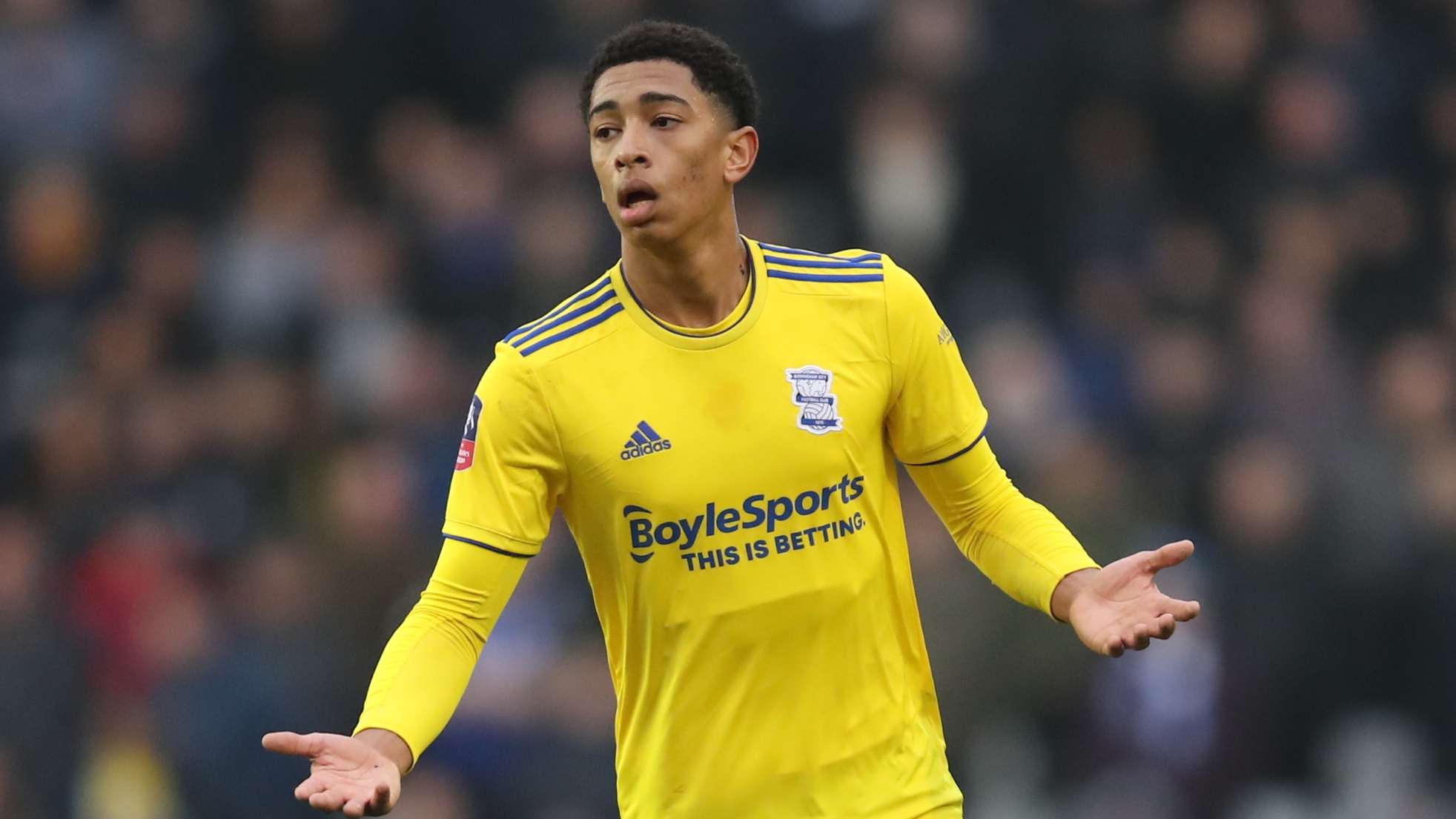 铜牌争夺战 铜牌争夺战