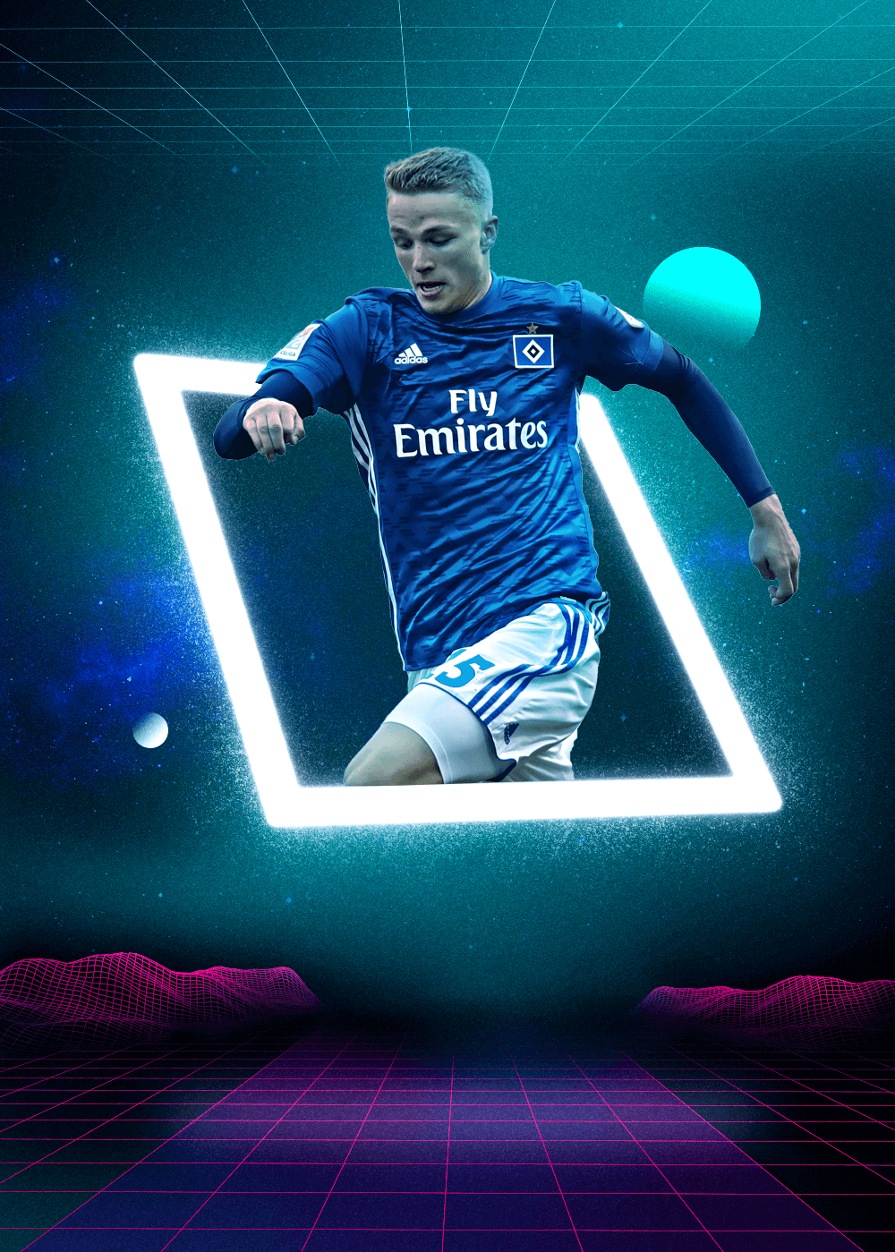 各自拥有丰 各自拥有丰