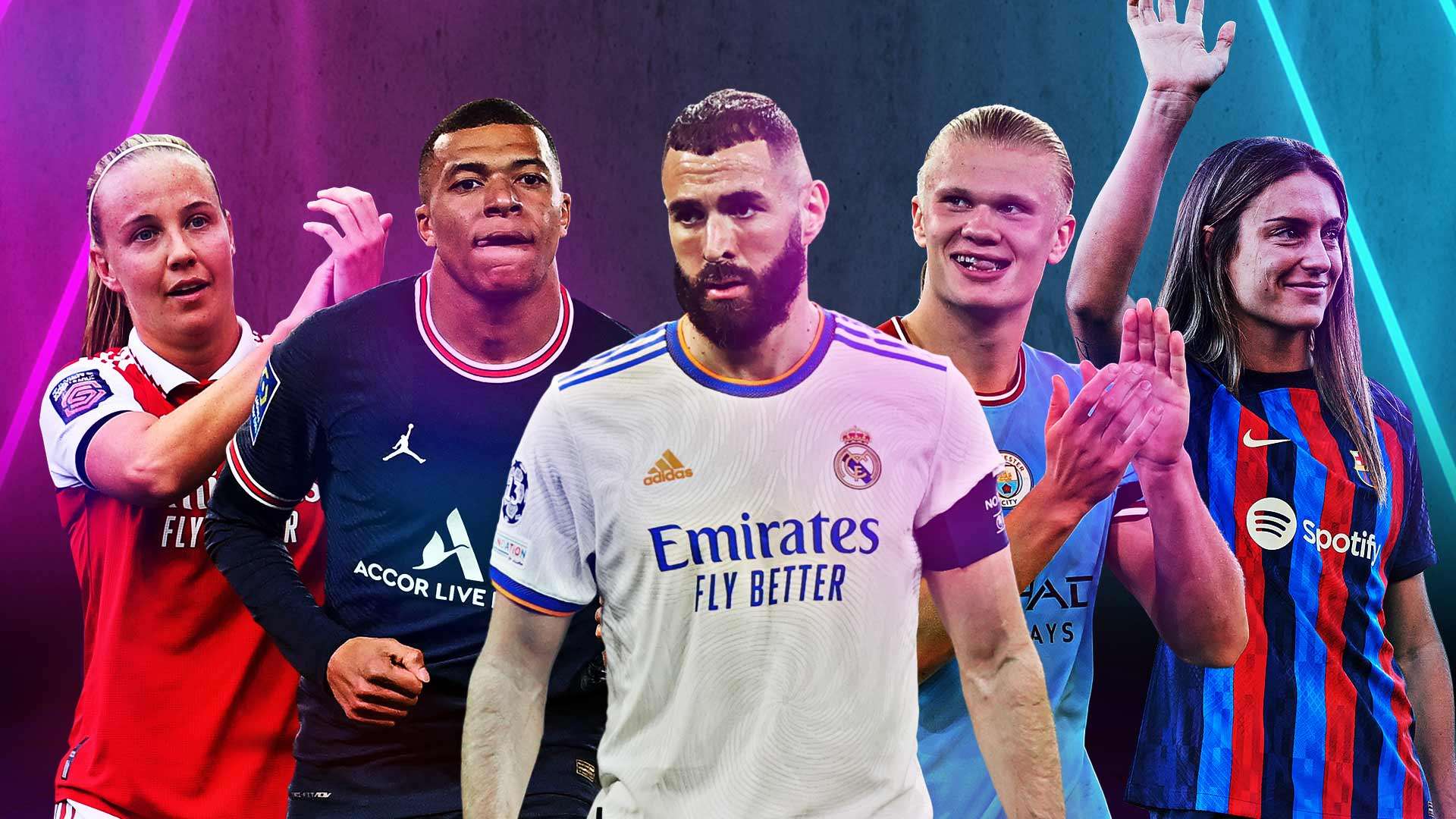 合理分配防 合理分配防