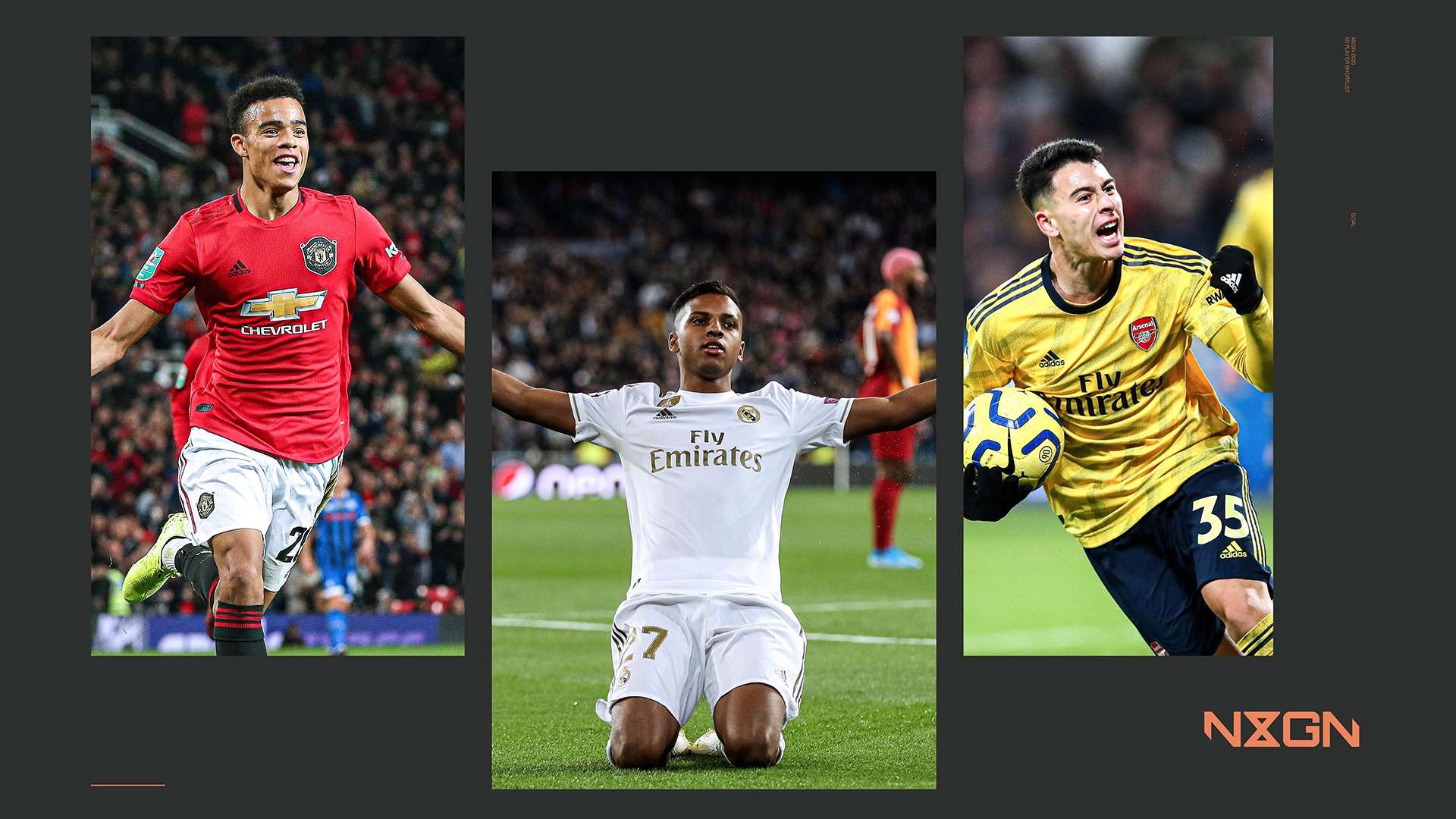 张常宁表现 张常宁表现