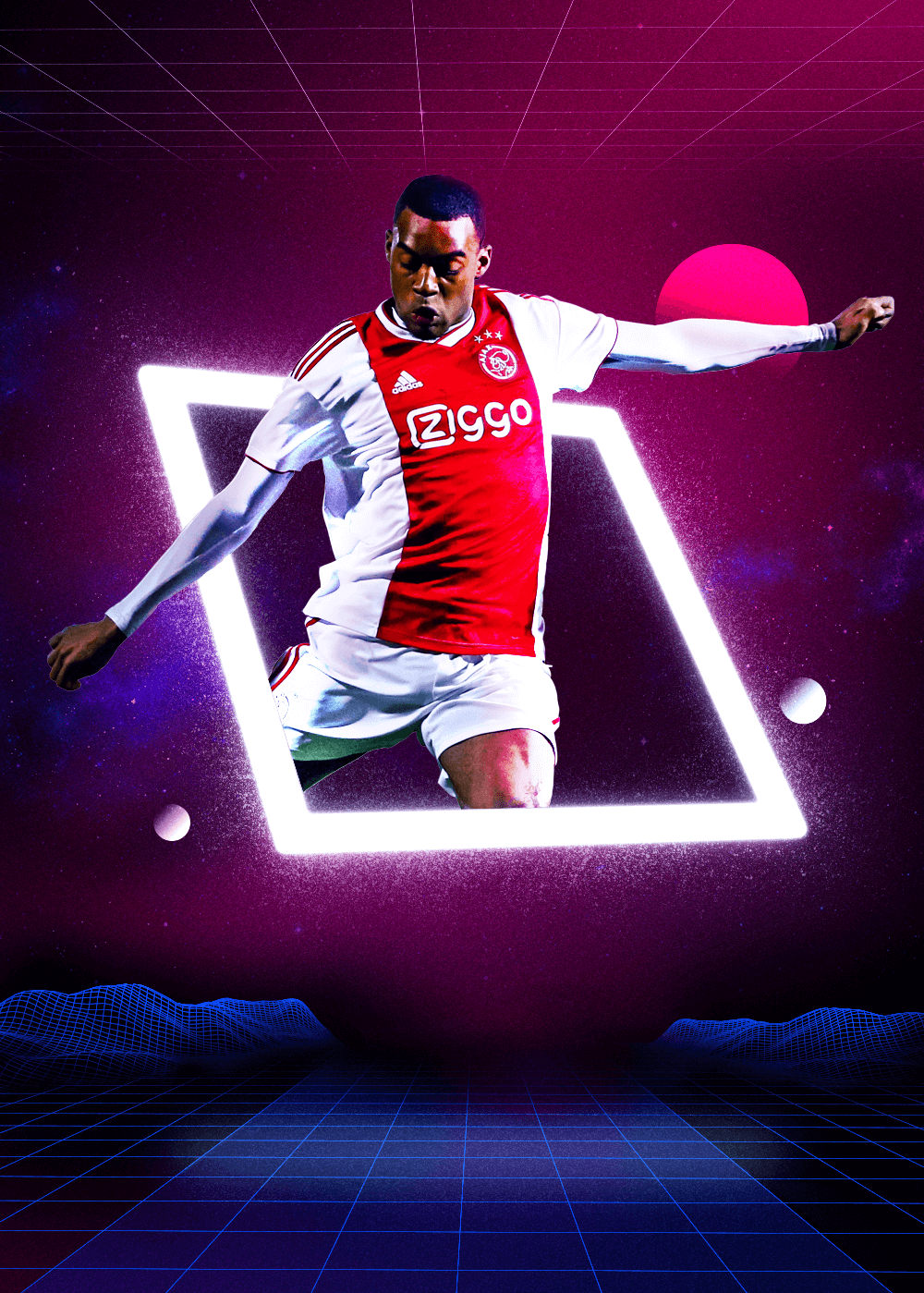 赛新赛程安 赛新赛程安