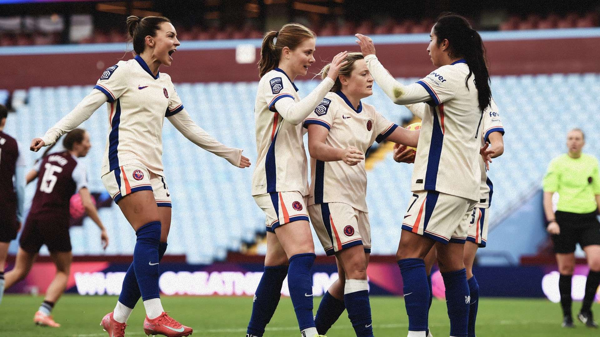 舉辦國家解 舉辦國家解