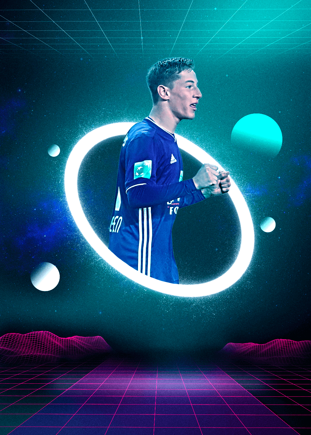 但能否迎來 但能否迎來