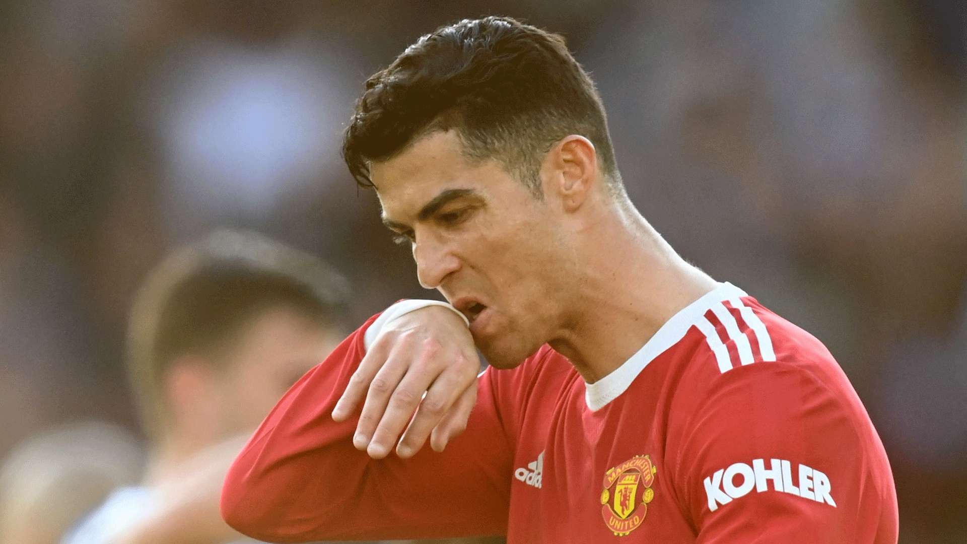 到國際交流 到國際交流