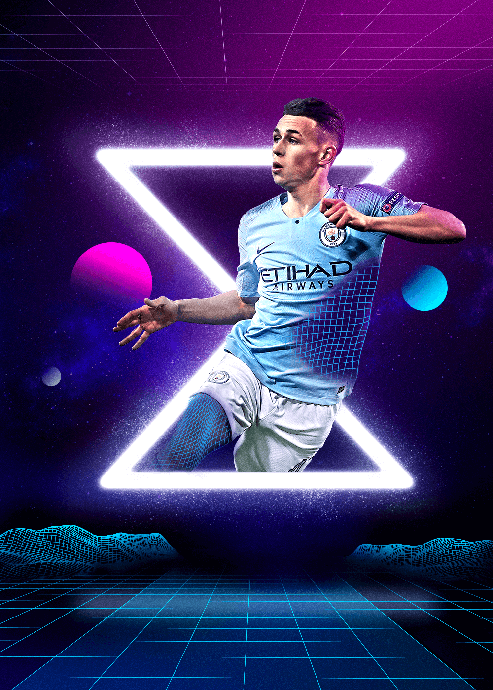 详解两队攻 详解两队攻