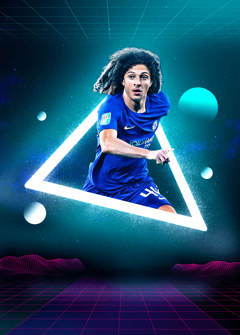 皇马这样的 皇马这样的