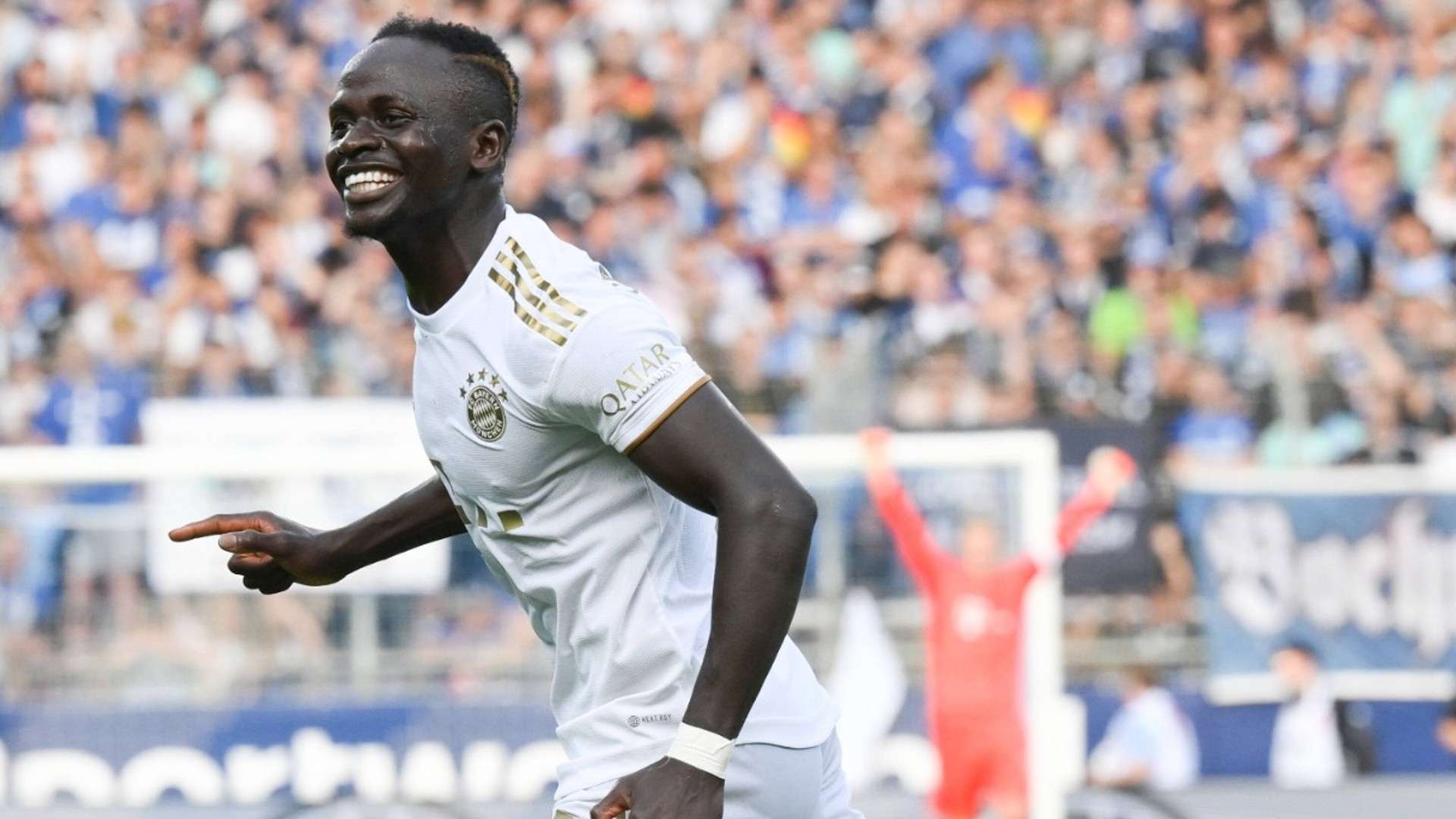 任何不稳定 任何不稳定