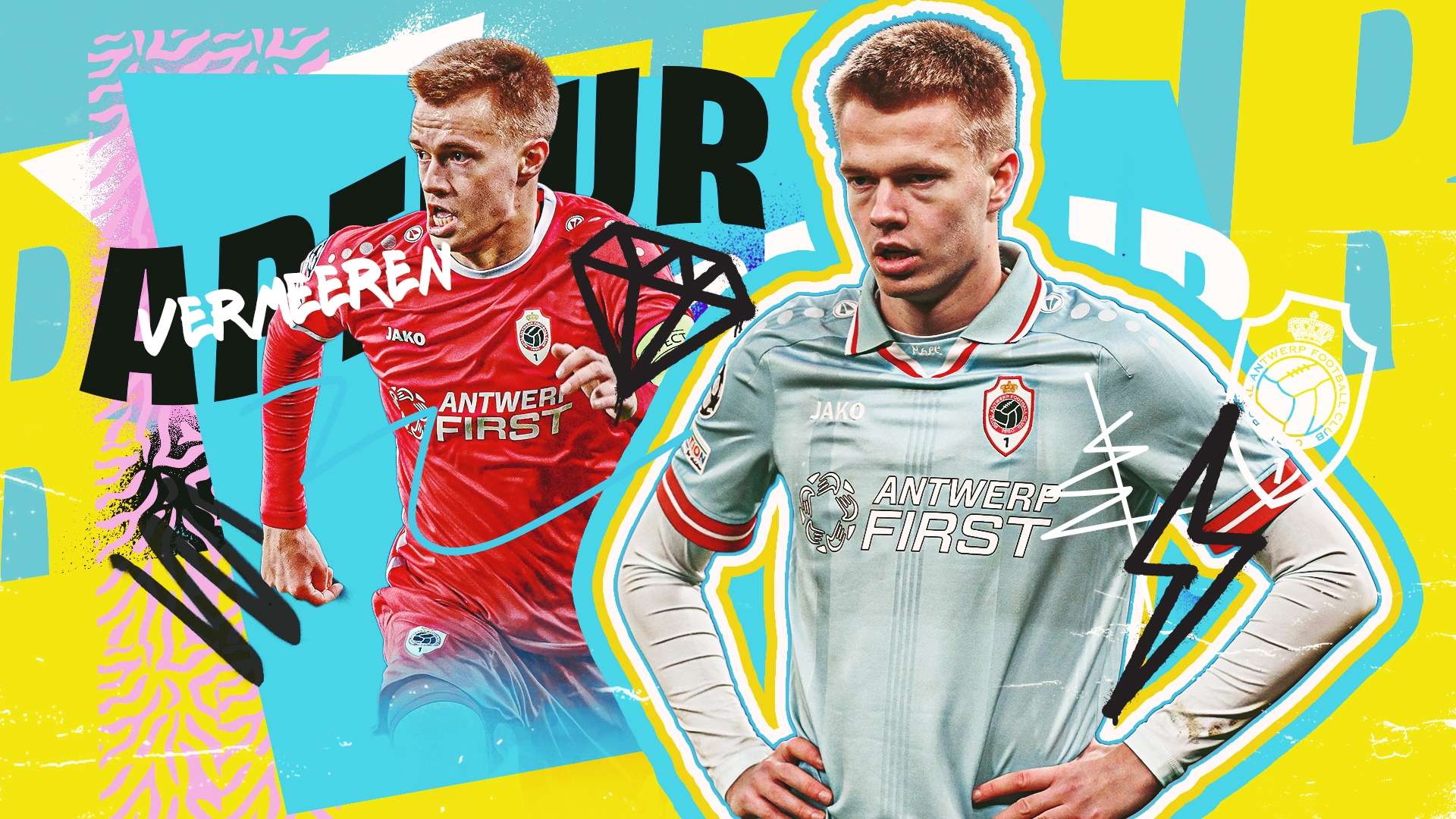 际足联在亚 际足联在亚