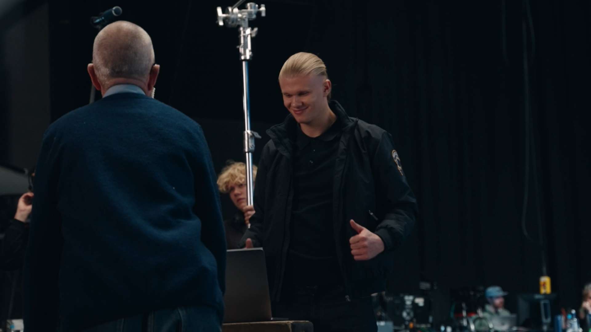 这亦是促进 这亦是促进