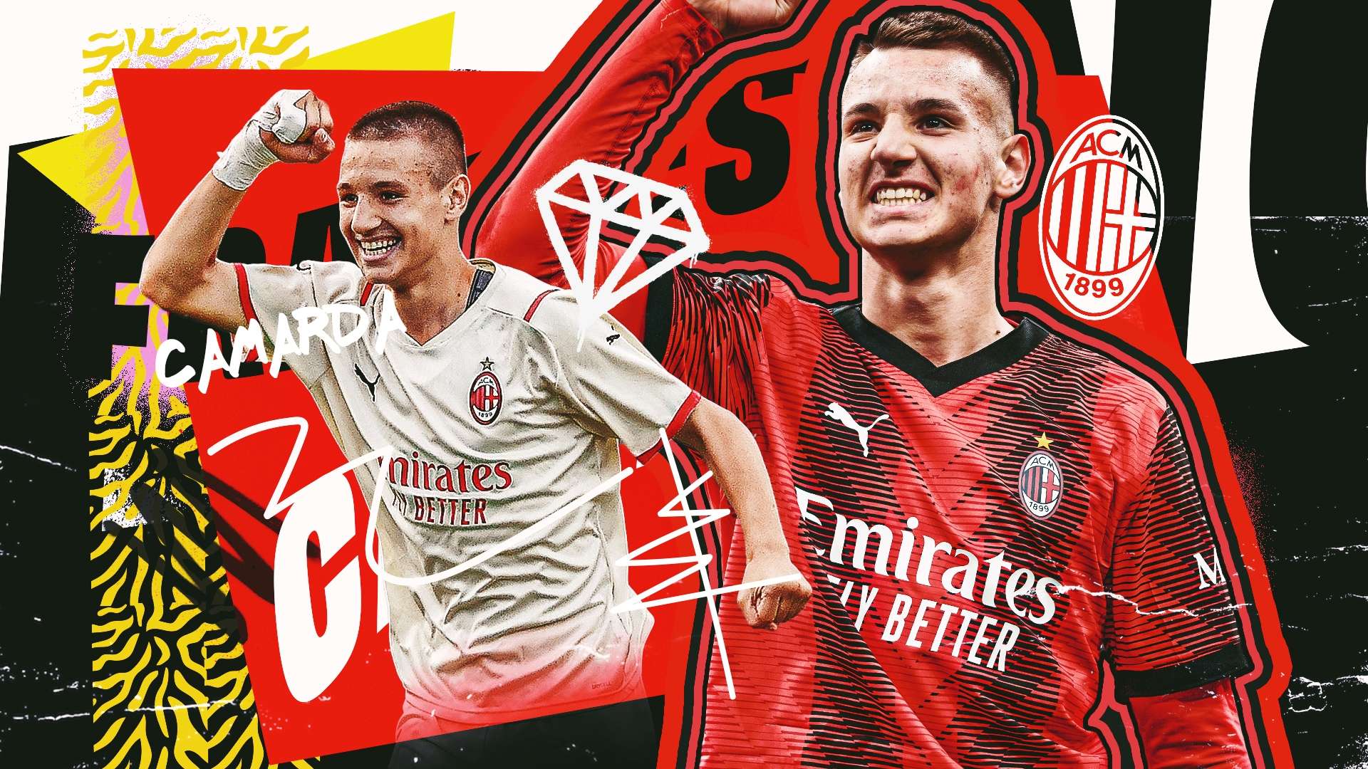 奪得總冠軍 奪得總冠軍