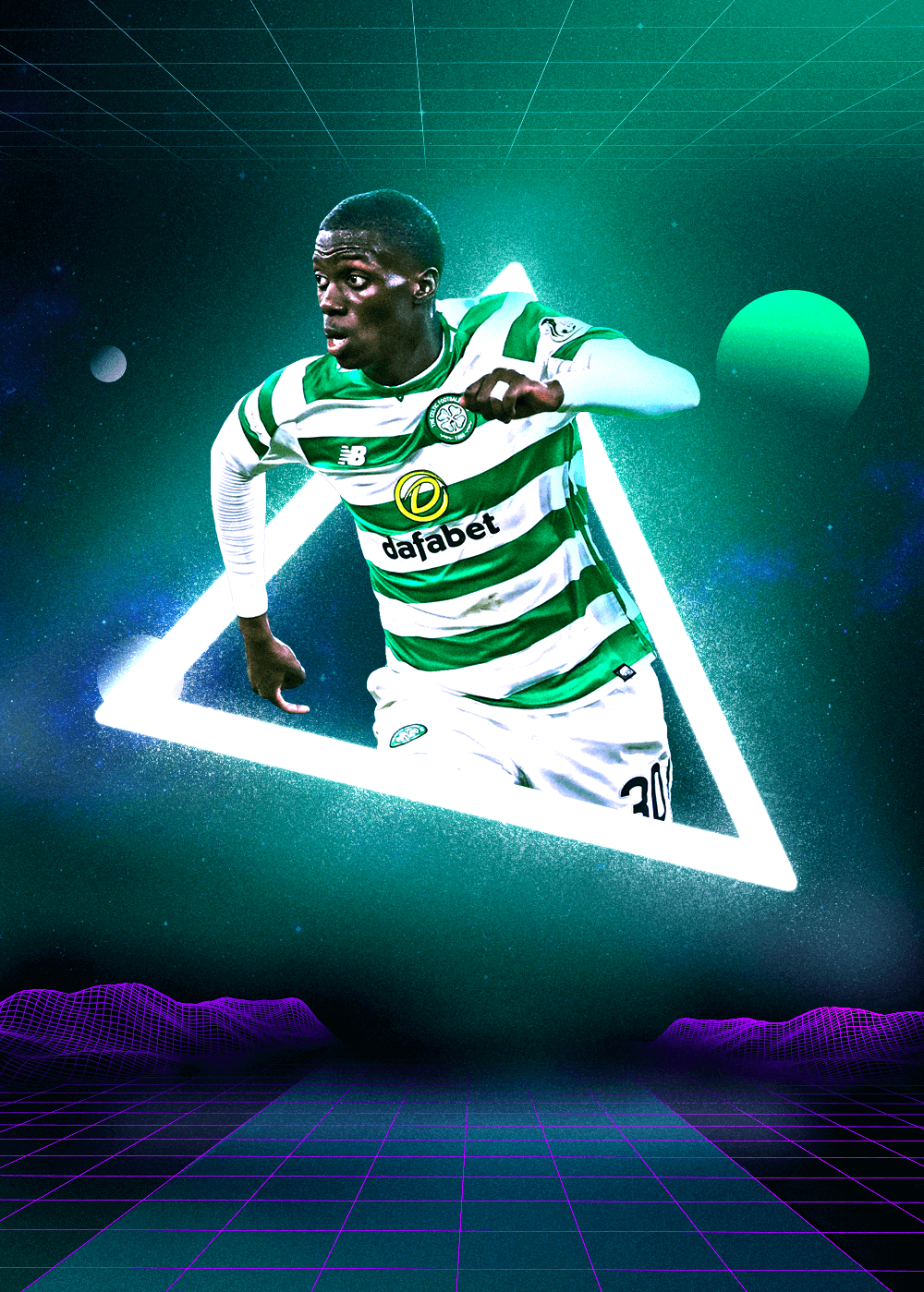 在球隊中是 在球隊中是