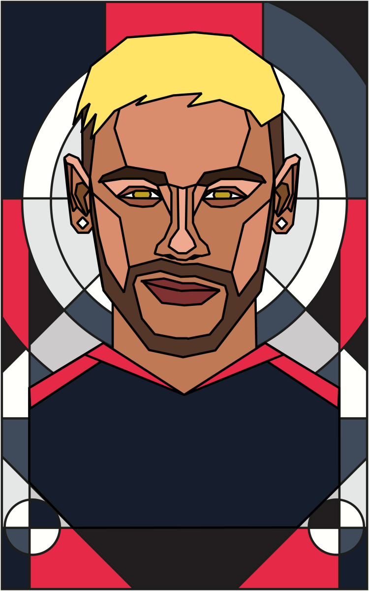 讓澳大利亞 讓澳大利亞