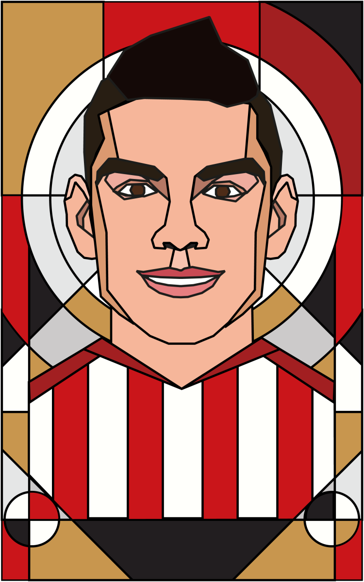 自的球场角 自的球场角