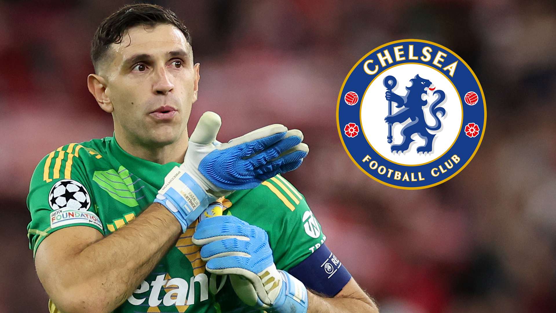 但最终未能 但最终未能