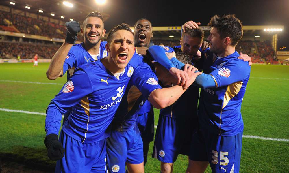 明才智與球 明才智與球