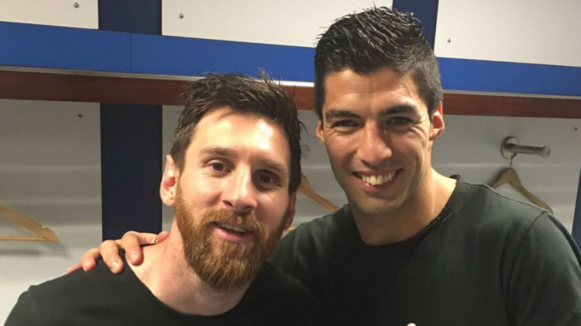 激励措施实 激励措施实