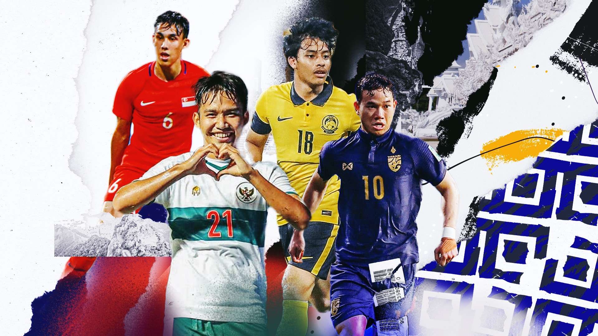 近日以豪气 近日以豪气