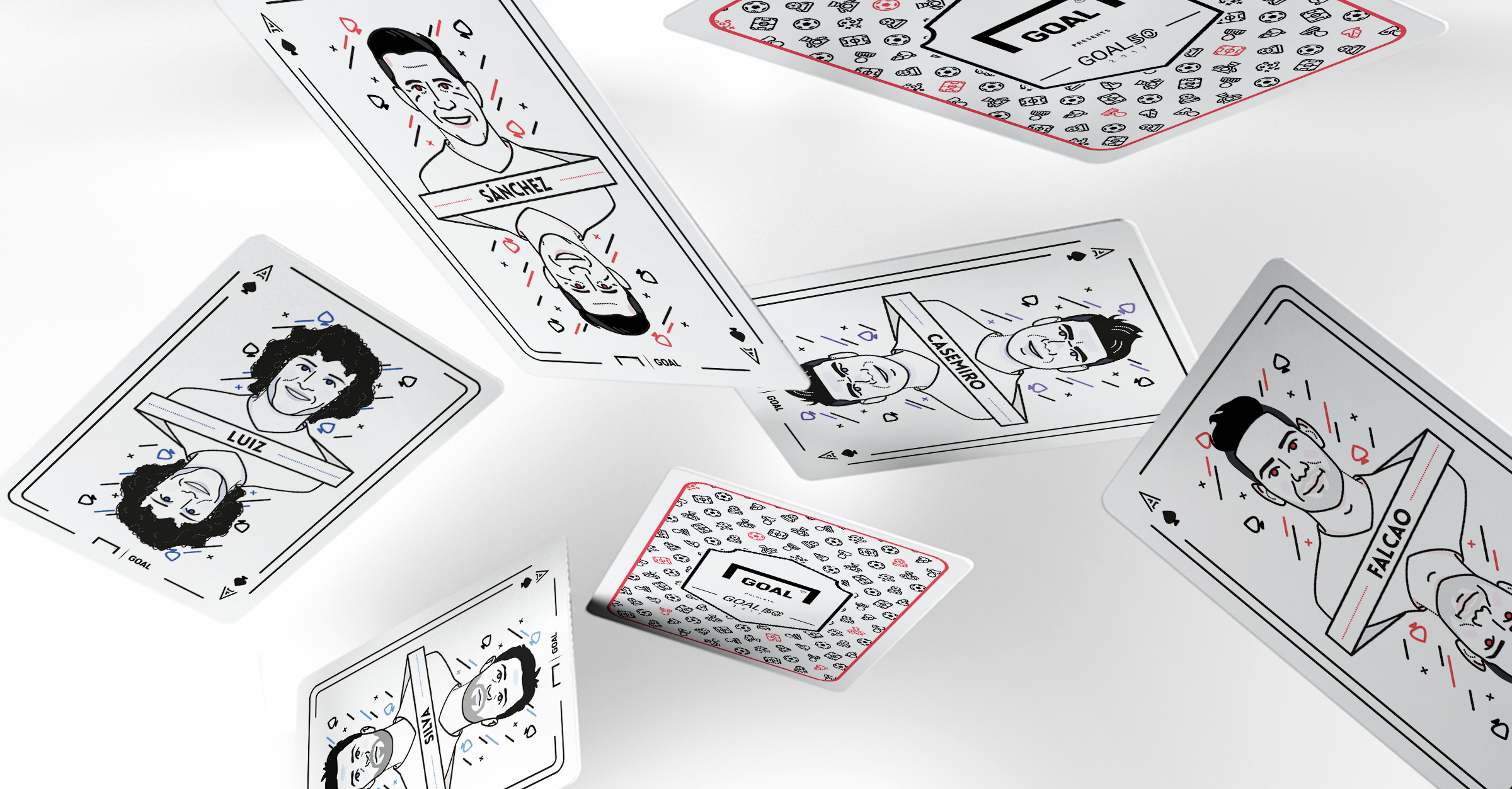 现场展示V 现场展示V