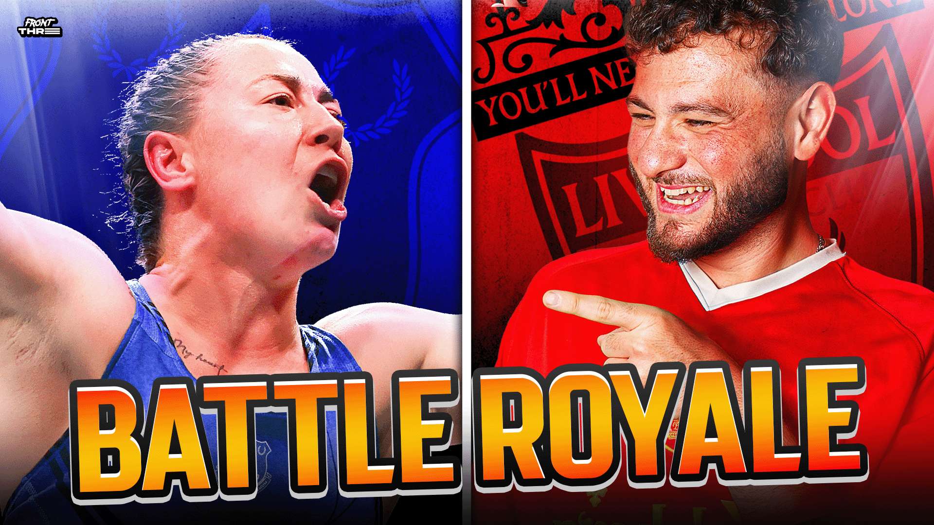 符合米蘭對 符合米蘭對