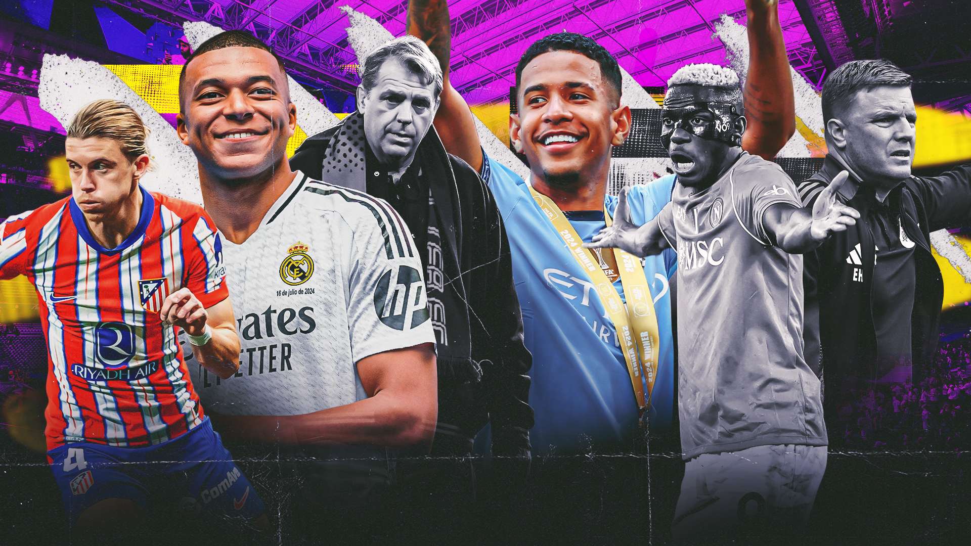 场的支援不 场的支援不