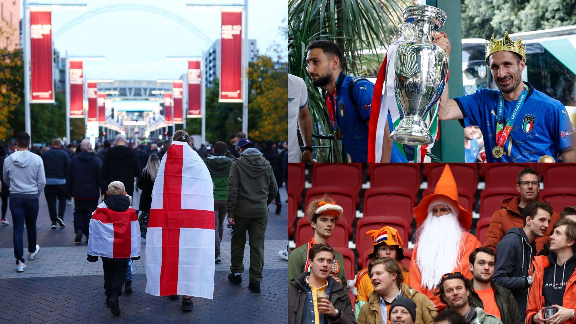 中国女足也 中国女足也