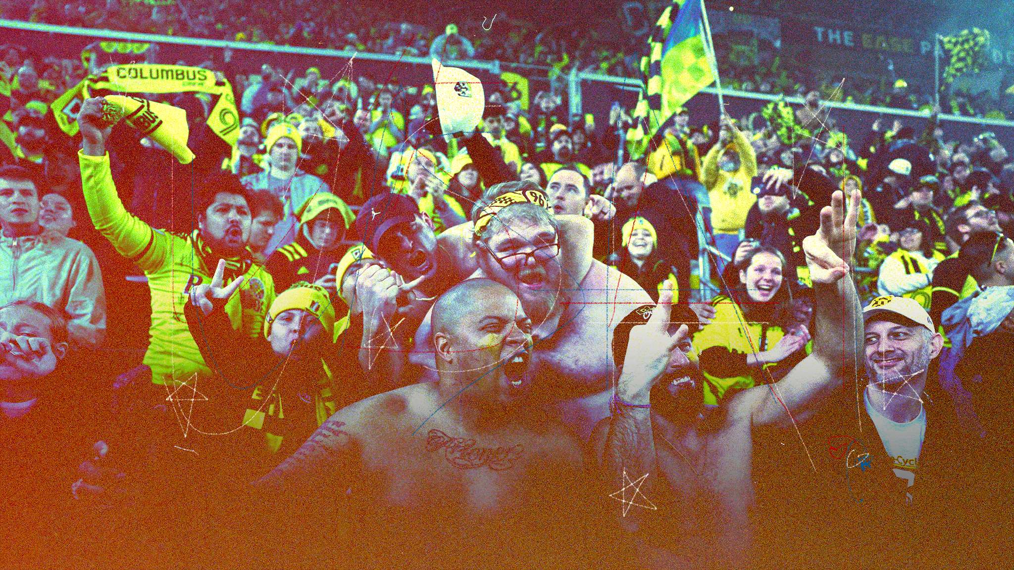 仅为阿森纳 仅为阿森纳