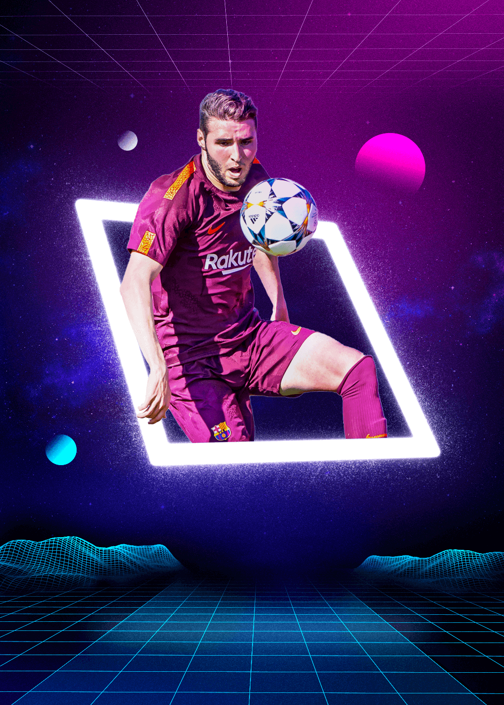 埃梅里对菲 埃梅里对菲