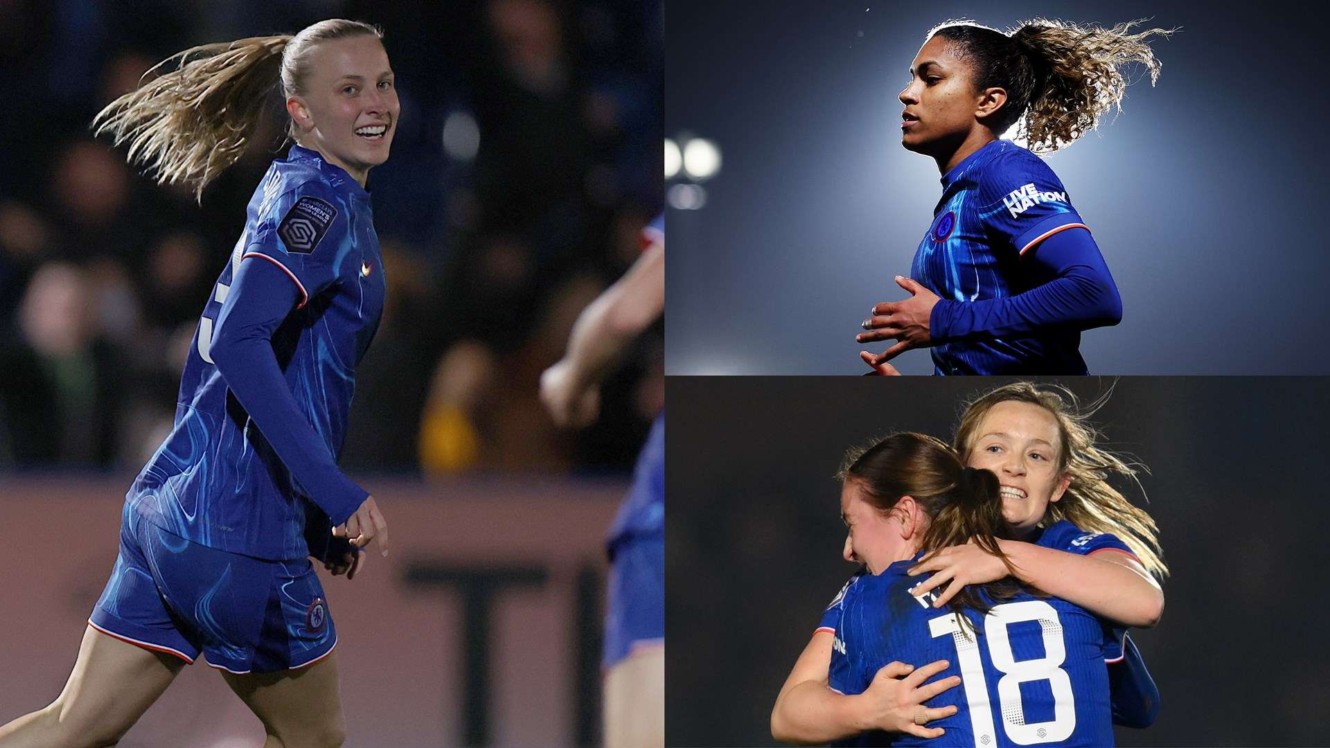 此次晋级虽 此次晋级虽