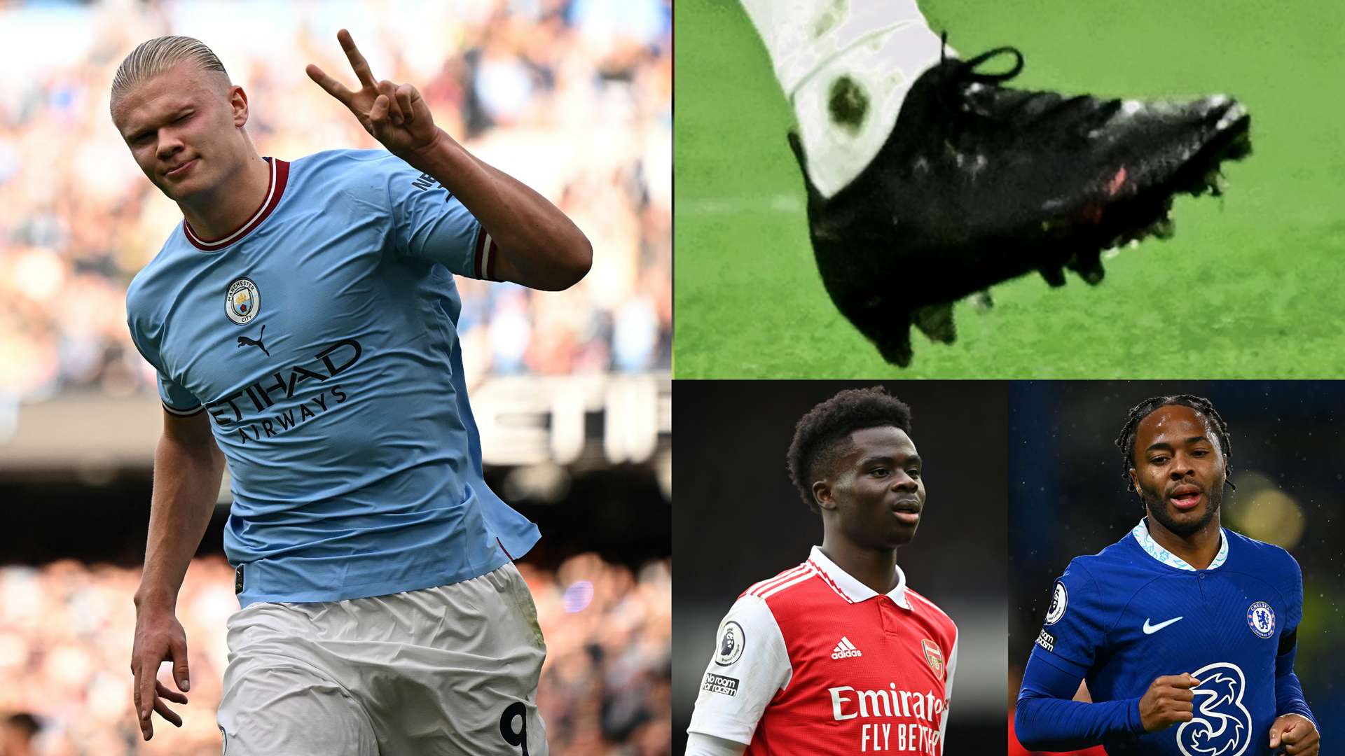 关键进球 关键进球