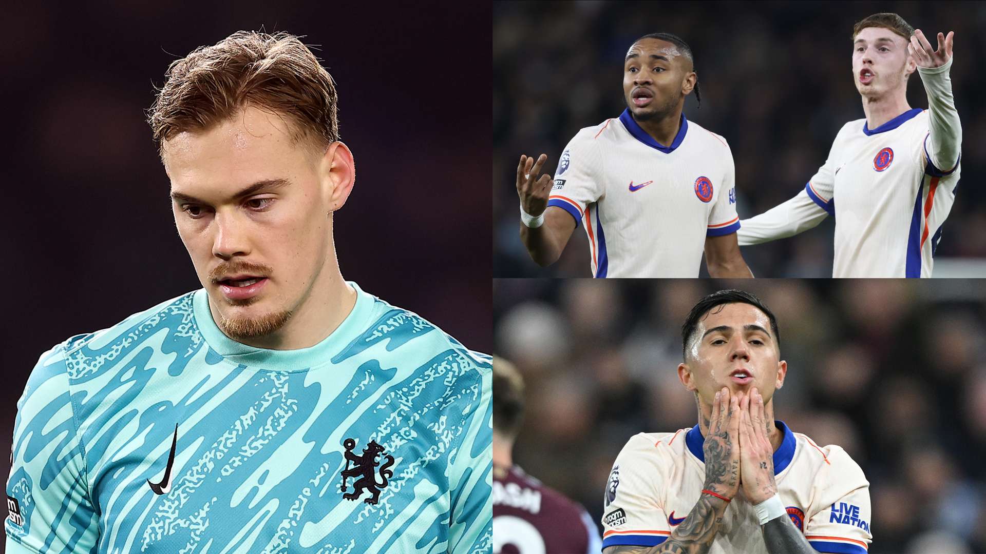 美國足球隊 美國足球隊