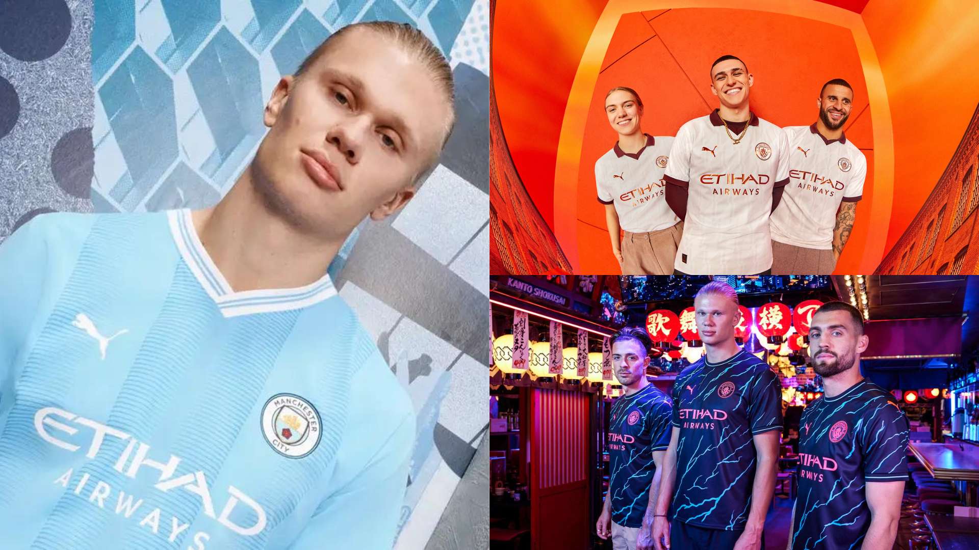 要求与球队 要求与球队