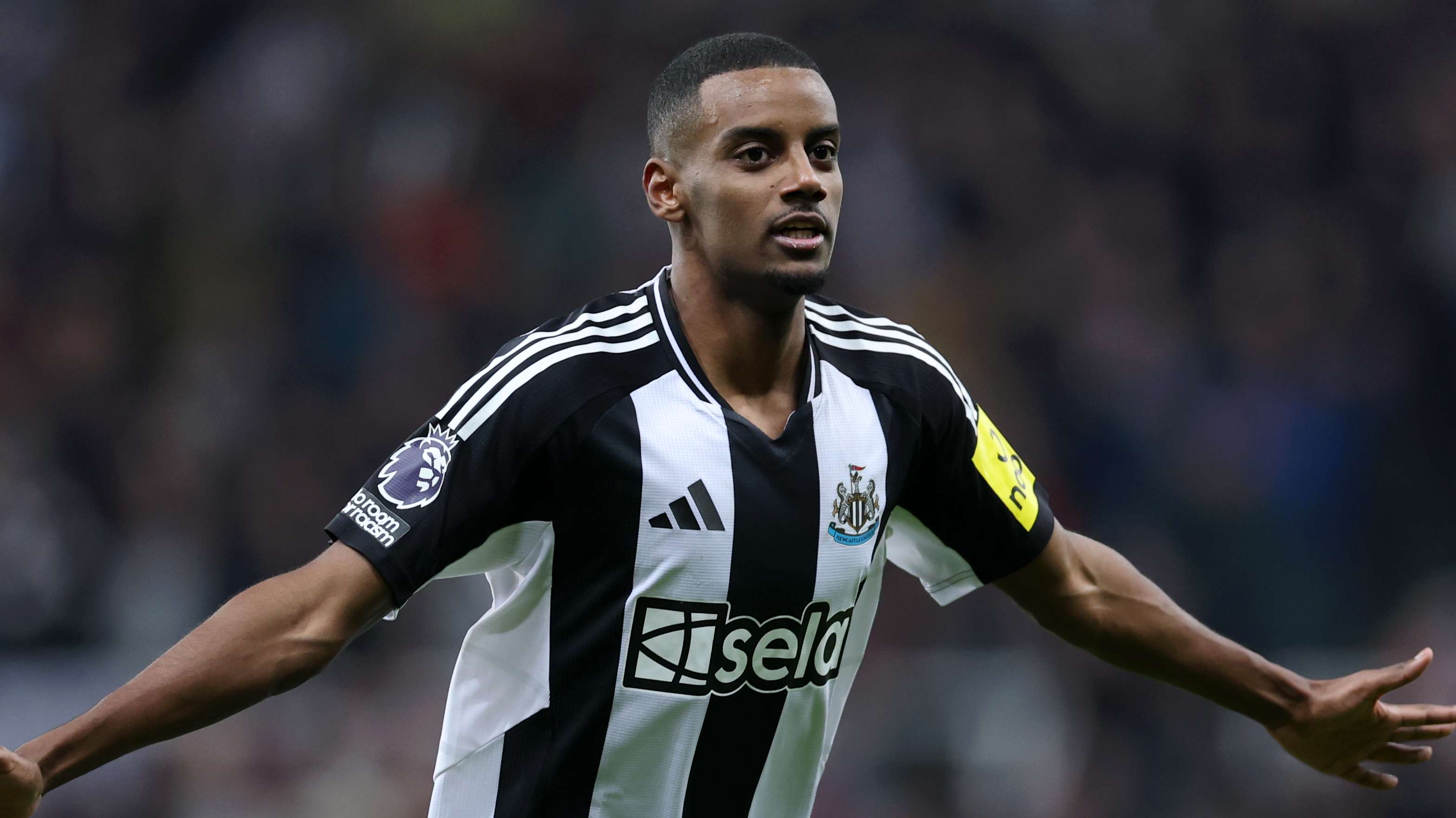 年轻球员的 年轻球员的