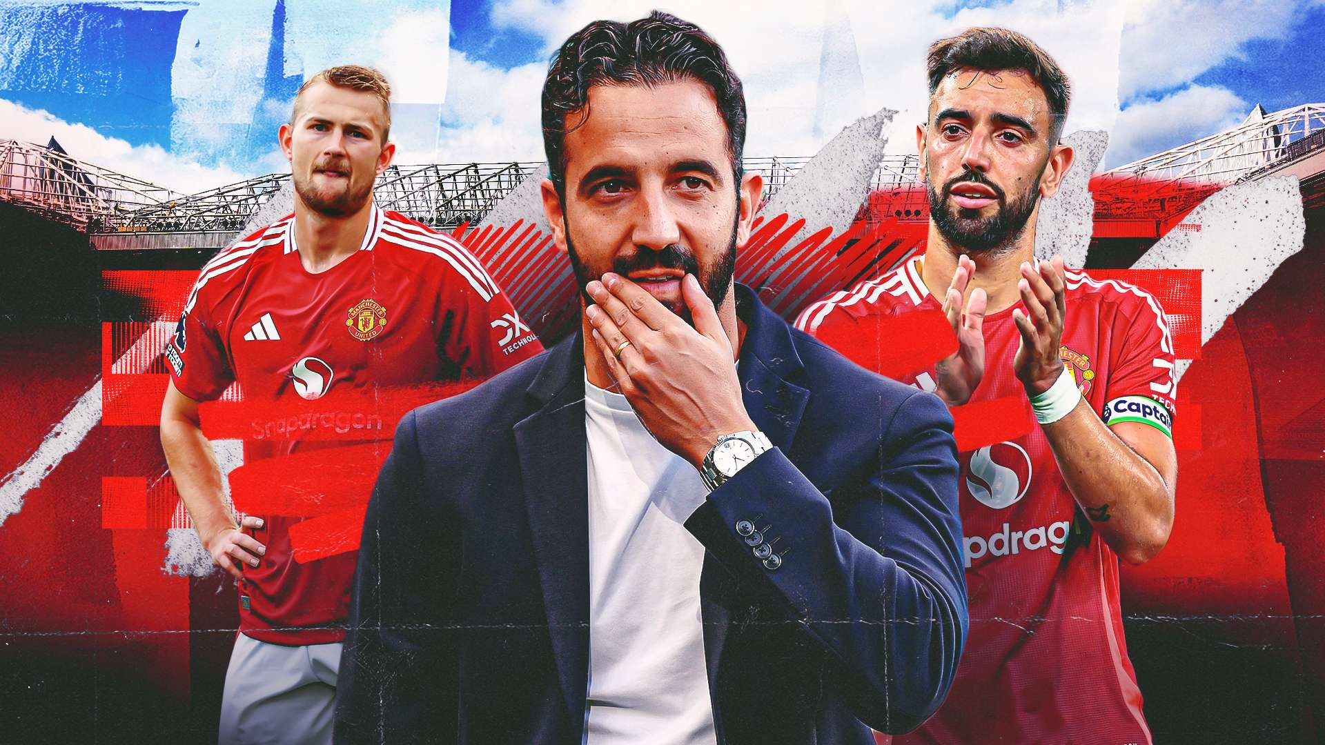 回顾历史 回顾历史