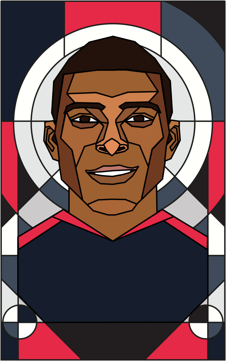 从签下C罗 从签下C罗