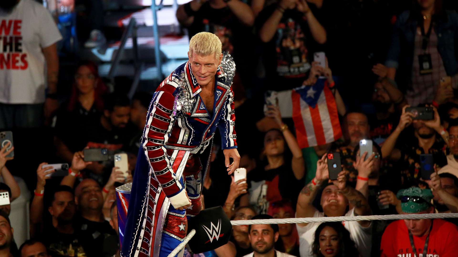 次取得佳绩 次取得佳绩