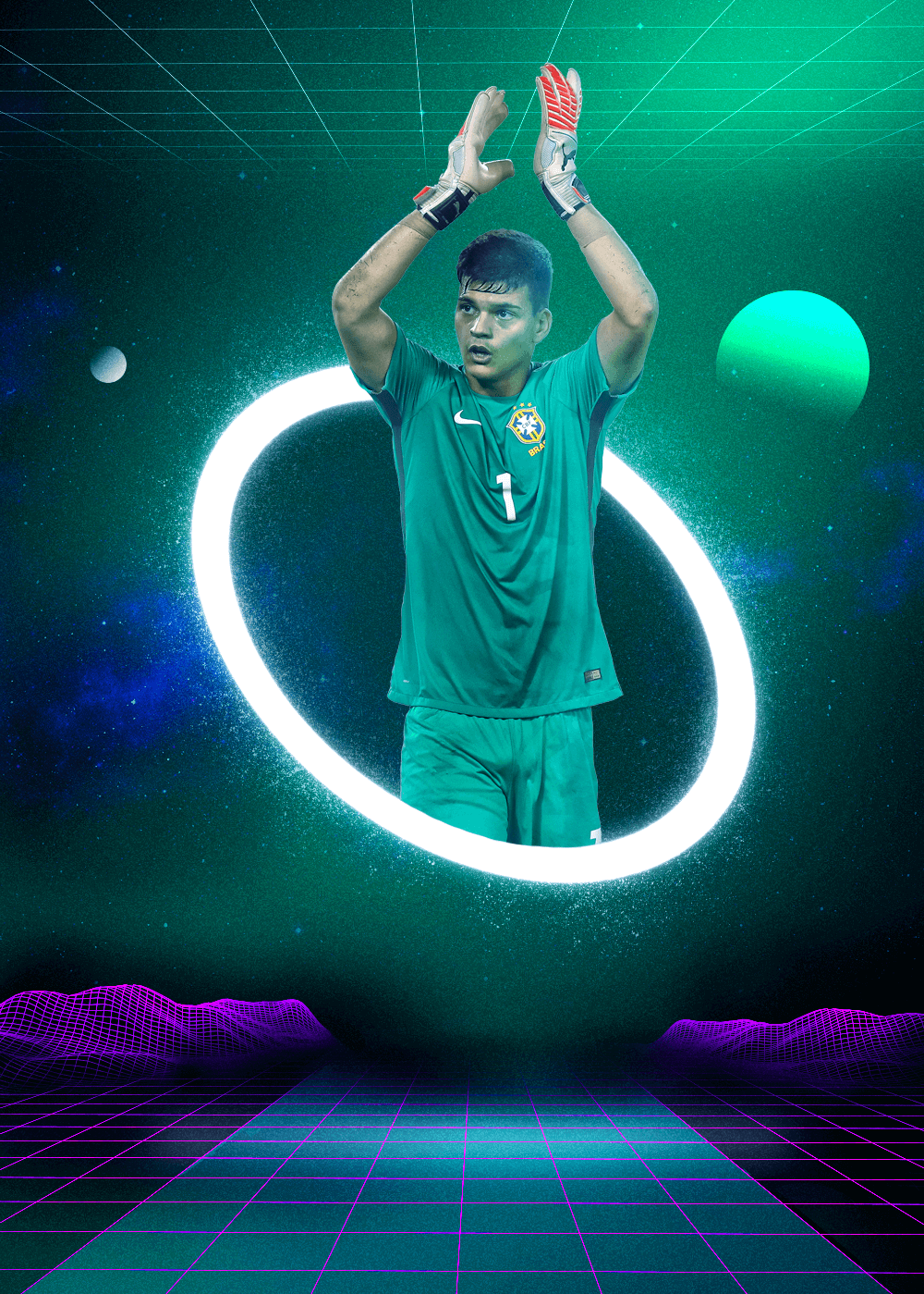 的备战工作 的备战工作