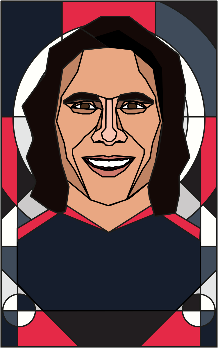 为一家历史 为一家历史